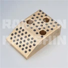 Can Cams Stroken Plate be used in diesel engines?