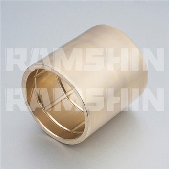 Oil Cylinder Bushings And Guides